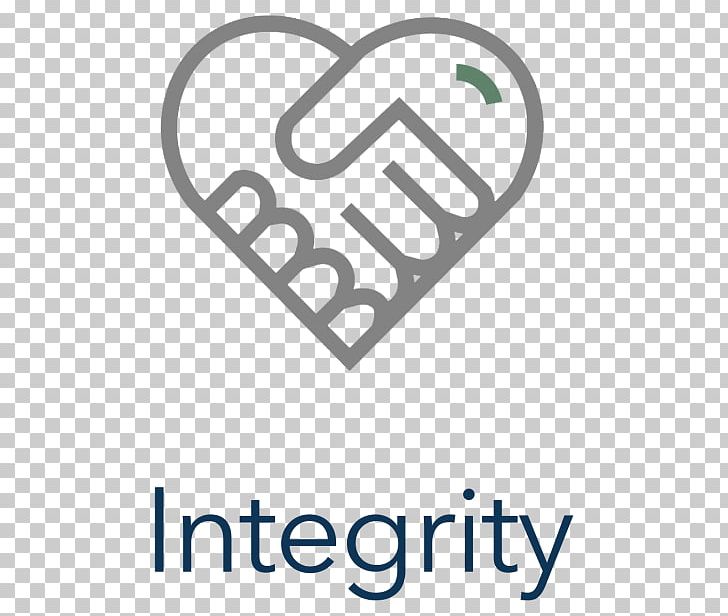 Integrity Insurance Company Life Insurance Mongin Insurance Agency PNG, Clipart, Area, Assurer, Brand, Business, Company Free PNG Download