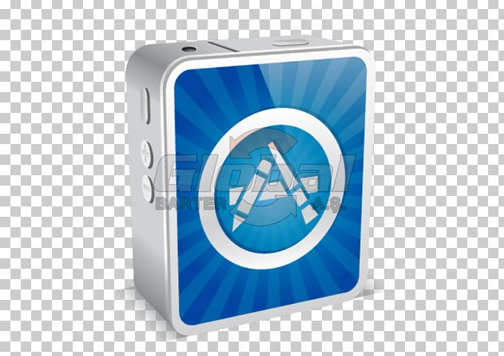IPhone 4 Computer Icons Apple App Store PNG, Clipart, Android, App, Apple, App Store, App Store Icon Free PNG Download
