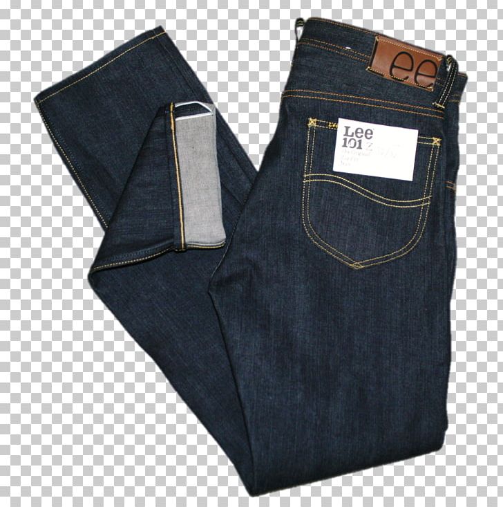 Jeans Denim Lee Pants Belt PNG, Clipart, Belt, Boilersuit, Clothing, David Henrie, Denim Free PNG Download