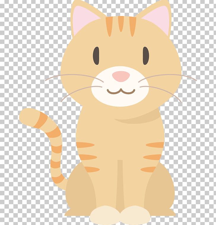 Kitten Whiskers Tabby Cat Cat Food PNG, Clipart, Animals, Big Cat, Big Cats, Carnivoran, Cartoon Free PNG Download
