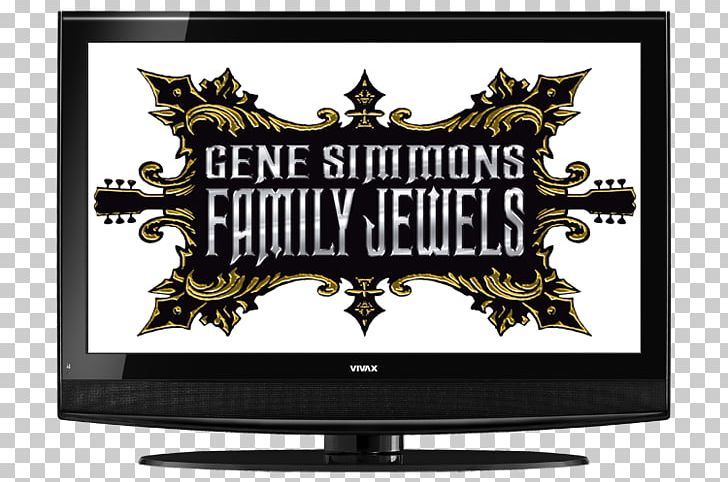 LCD Television Video The Aces Episode PNG, Clipart, Aces, Brand, Display Device, Episode, Gene Family Free PNG Download