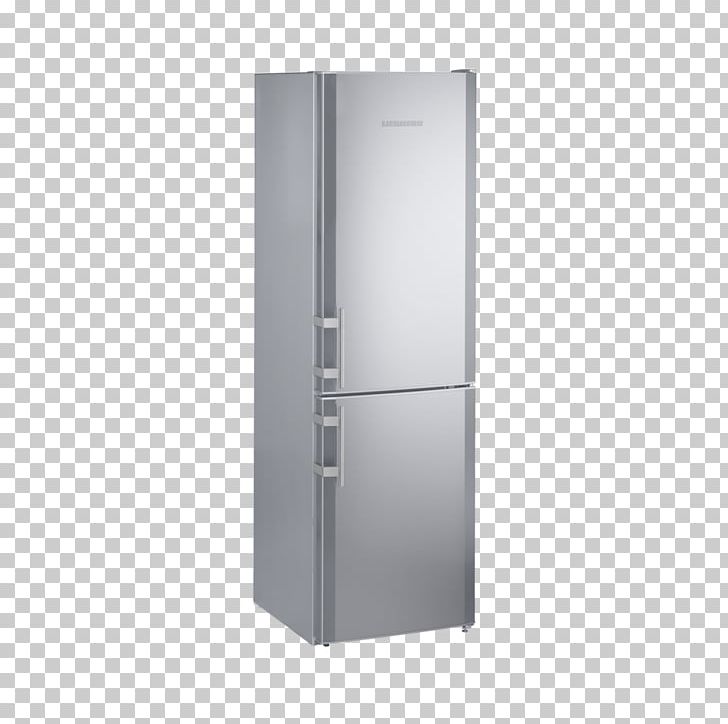 Liebherr Group Liebherr CMes 502 Compact Refrigerator Freezers Stainless Steel PNG, Clipart, Angle, Autodefrost, Electronics, Freezers, Home Appliance Free PNG Download