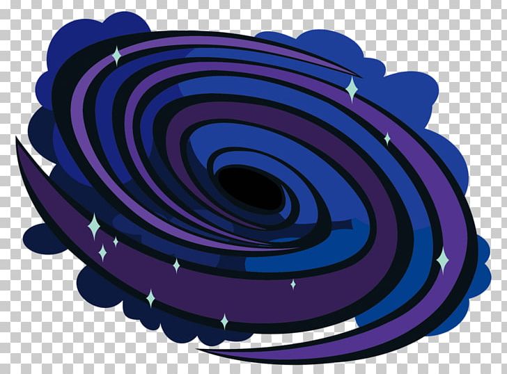 Light Black Hole Drawing PNG, Clipart, Black Hole, Cartoon, Circle