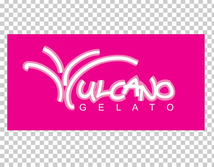 Logo Vulcano Gelato Brand Corporate Identity PNG, Clipart, Art, Brand, Business, Corporate Identity, Design Strategy Free PNG Download