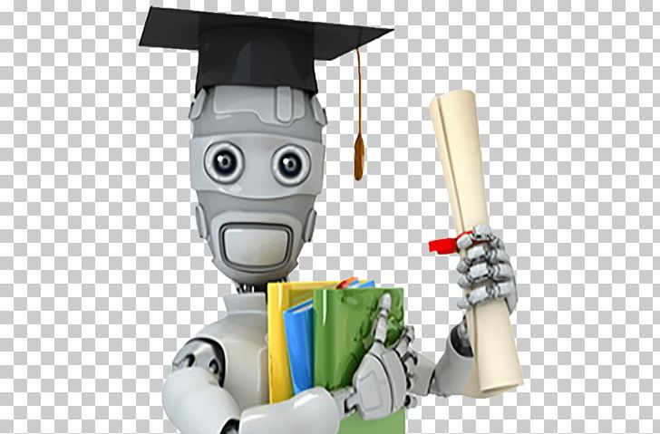 Machine Learning Artificial Intelligence Deep Learning Science PNG, Clipart, Algorithm, Andrew Ng, Artificial Intelligence, Computer Science, Coursera Free PNG Download