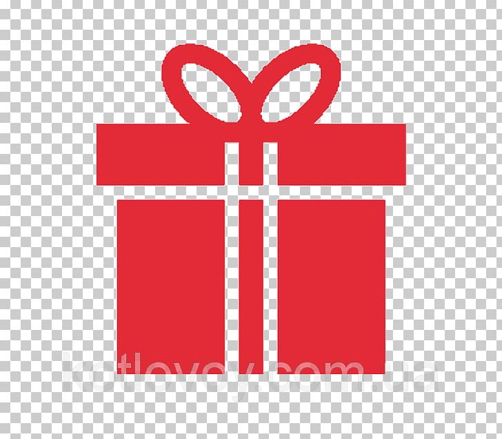 Mango Holidays India Pvt. Ltd. Gift Wrapping Gift Card Amazon.com PNG, Clipart, Amazoncom, Area, Birthday, Box Icon, Brand Free PNG Download