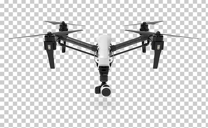 Mavic Pro Osmo DJI Unmanned Aerial Vehicle Camera PNG, Clipart, Aircraft, Airplane, Camera, Dji, Drones Free PNG Download