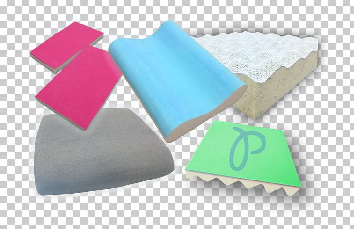 Memory Foam Mattress Pads Pillow PNG, Clipart, Foam, Gel, Home Building, Infusion, Material Free PNG Download