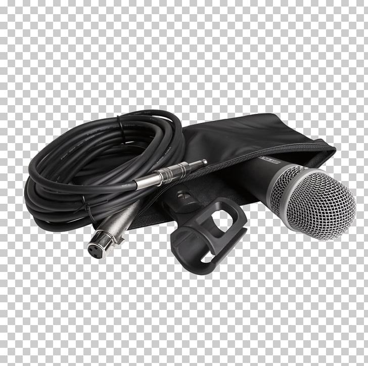 Microphone Sound Recording And Reproduction Disc Jockey Music PNG, Clipart, Audio Equipment, Cable, Disc Jockey, Electronics, Electronics Accessory Free PNG Download