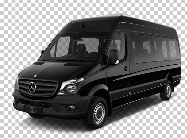 Minivan 2015 Mercedes-Benz Sprinter Car PNG, Clipart, Autocar, Automotive Design, Compact Car, Luxury Vehicle, Mercedes Free PNG Download
