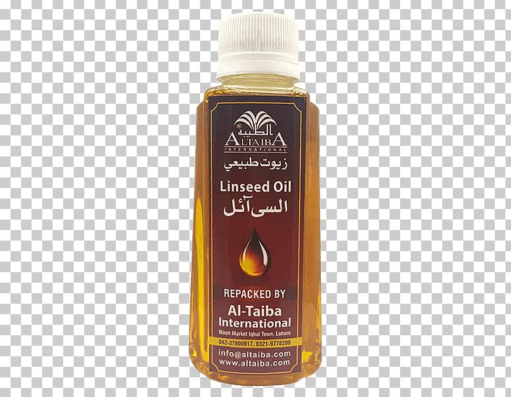 Mustard Oil Soap Mustard Plant Umrah PNG, Clipart, Burqa, Cosmetics, Cream, Date Palm, Essential Oil Free PNG Download
