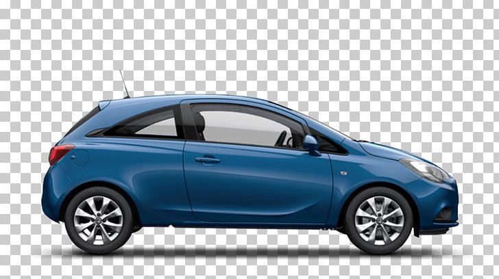 Opel Corsa Vauxhall Motors Vauxhall Corsavan Car PNG, Clipart, Automotive Design, Car, Car Dealership, City Car, Compact Car Free PNG Download