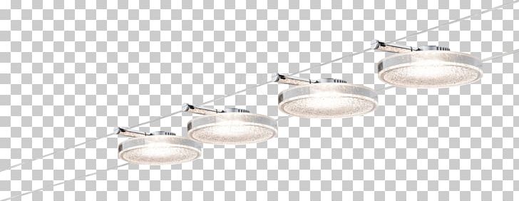 Paulmann Licht GmbH System Light-emitting Diode Lighting PNG, Clipart, 5 X, Body Jewelry, Ceiling Fixture, Dimmer, Electrical Cable Free PNG Download