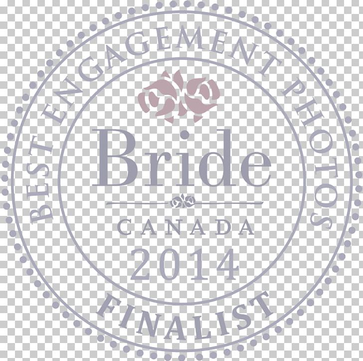Photographer Wedding Photography PNG, Clipart, Area, Brand, Bride, Circle, Documentary Photography Free PNG Download