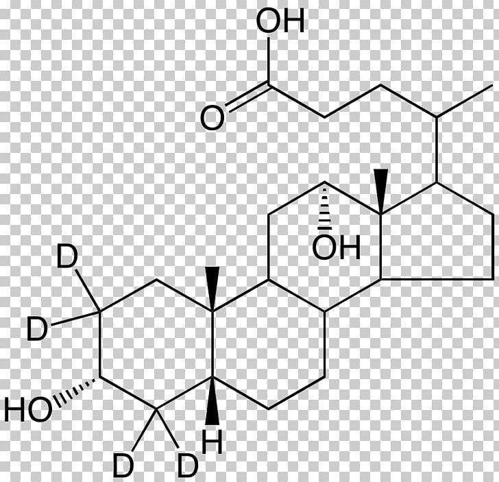 Phytosterol Chemical Compound Androstenedione Lipid PNG, Clipart, Acid, Androstenedione, Angle, Area, Black And White Free PNG Download