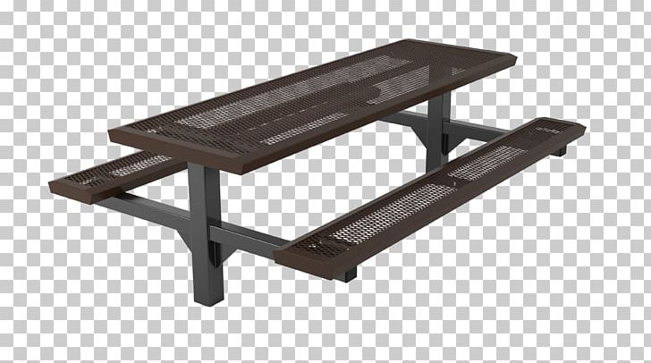 Picnic Table Bench Seat PNG, Clipart, Affordable Playgrounds, Amenity, Angle, Automotive Exterior, Bench Free PNG Download