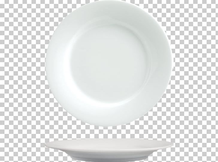 Porcelain Plate PNG, Clipart, Dinnerware Set, Dishware, Otel, Plate, Porcelain Free PNG Download