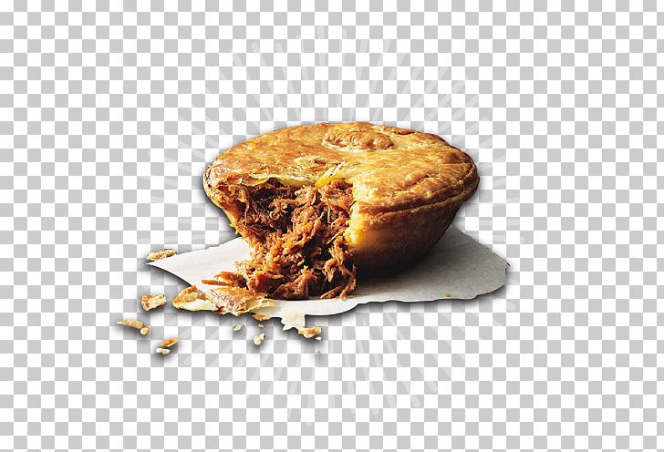 Quiche Pulled Pork Pork Pie Mince Pie Barbecue PNG, Clipart, Baked Goods, Baking, Barbecue, Cuisine, Dish Free PNG Download