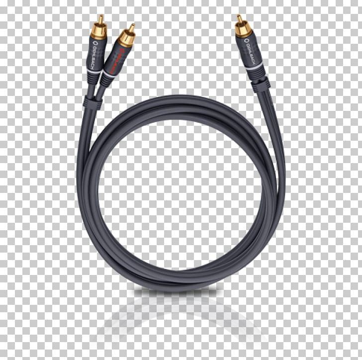 RCA Connector Electrical Cable Subwoofer Home Theater Systems Y-cable PNG, Clipart, 51 Surround Sound, Adapter, Audio, Audio Signal, Cable Free PNG Download