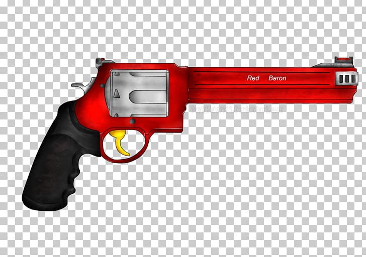 Revolver Trigger Firearm Ranged Weapon Air Gun PNG, Clipart, Air Gun, Angle, Firearm, Gun, Gun Accessory Free PNG Download