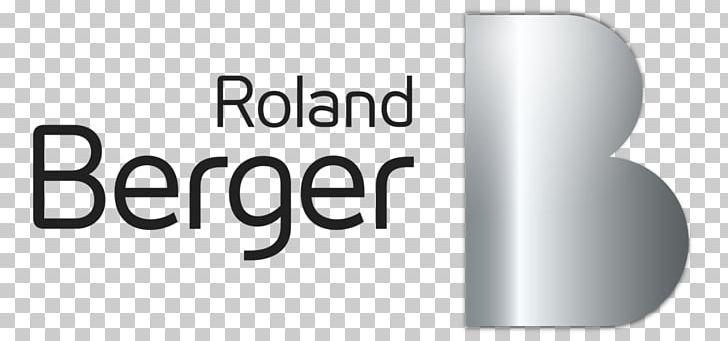 Roland Berger Business Management Consulting Consultant Germany PNG, Clipart, Angle, Brand, Business, Consultant, Consulting Firm Free PNG Download