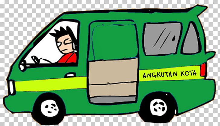 Share Taxi Vehicle Transport Chauffeur PNG, Clipart, Animaatio, Area, Automotive Design, Auto Rickshaw, Brand Free PNG Download