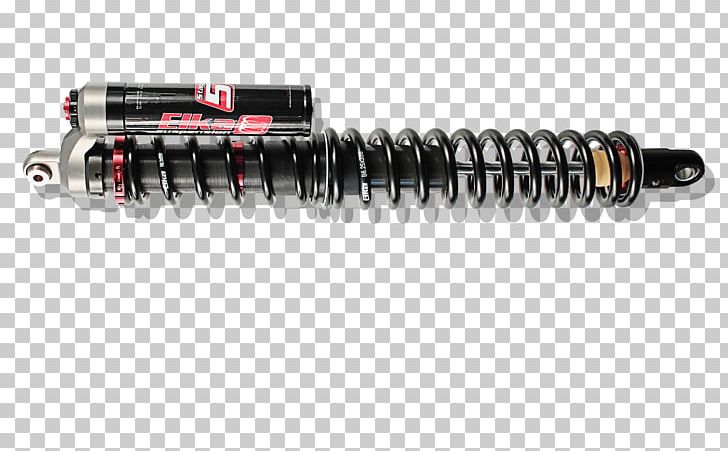 Shock Absorber Arctic Cat Side By Side Suspension Yamaha Motor Company PNG, Clipart, Absorber, Arctic Cat, Auto Part, Control Arm, Elka Free PNG Download