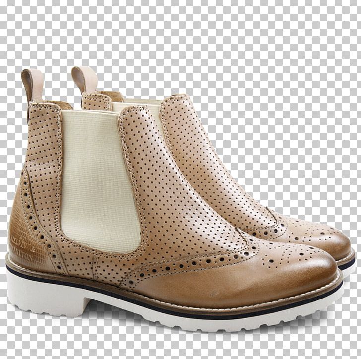 Shoe Botina Boot Melvin & Hamilton Stylight GmbH PNG, Clipart, 2018, Accessories, Alle Farben, Ankle, Anoushka Shankar Free PNG Download