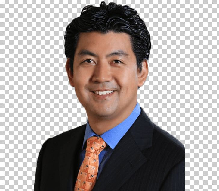 Singapore Institute Of Management Chief Executive Eleftherios Avgenakis Business Board Of Directors PNG, Clipart, Board Of Directors, Business, Chin, Director, Executive Director Free PNG Download