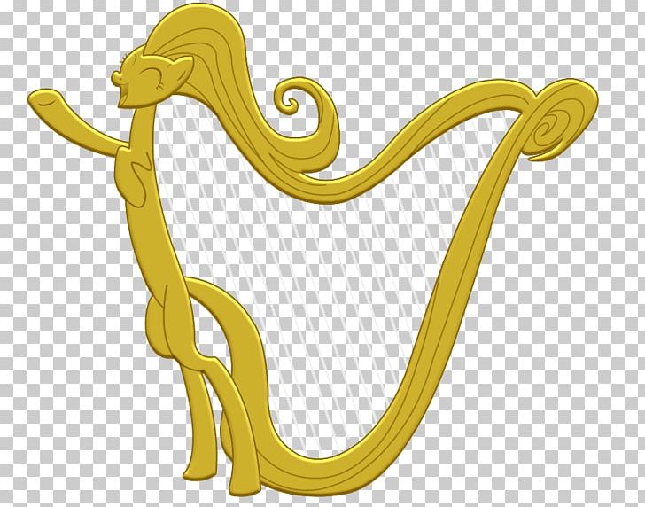 Singing Harp PNG, Clipart, Body Jewelry, Deviantart, Drawing, Harp, Music Free PNG Download