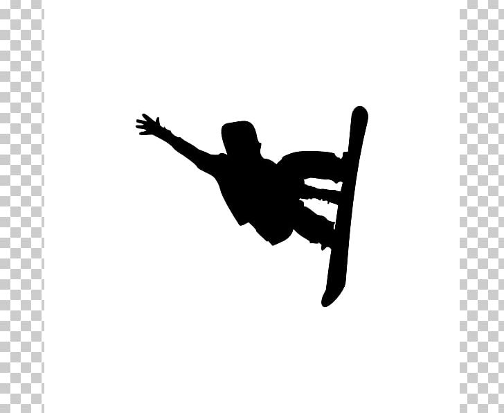 Snowboarding Skiing PNG, Clipart, Angle, Backcountry Skiing, Black, Black And White, Cartoon Free PNG Download