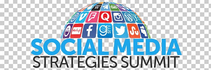 Social Media Strategies Summit PNG, Clipart, Advertising, Banner, Brand, Cap, Convention Free PNG Download