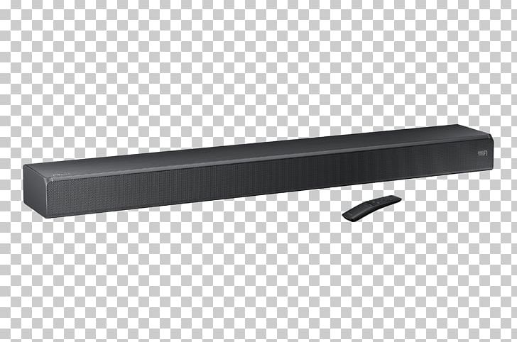 Soundbar Dell Laptop Television Home Theater Systems PNG, Clipart, Angle, Automotive Exterior, Check, Dell, Dell Inspiron Free PNG Download