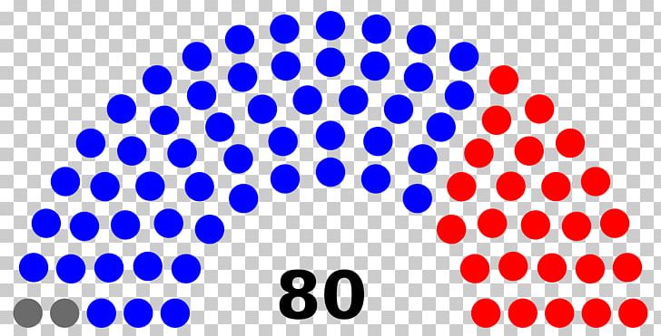 South African General Election PNG, Clipart, Area, Blue, Electric Blue, National Assembly, Others Free PNG Download