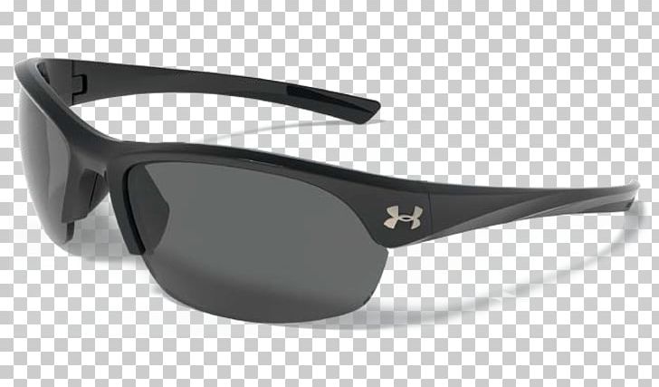 Sunglasses Eyewear Goggles Oakley PNG, Clipart, Armor, Black, Clothing, Clothing Accessories, Eyewear Free PNG Download