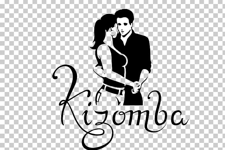 T-shirt Kizomba Dance Bachata Salsa PNG, Clipart, Art, Bachata, Black, Black And White, Brand Free PNG Download