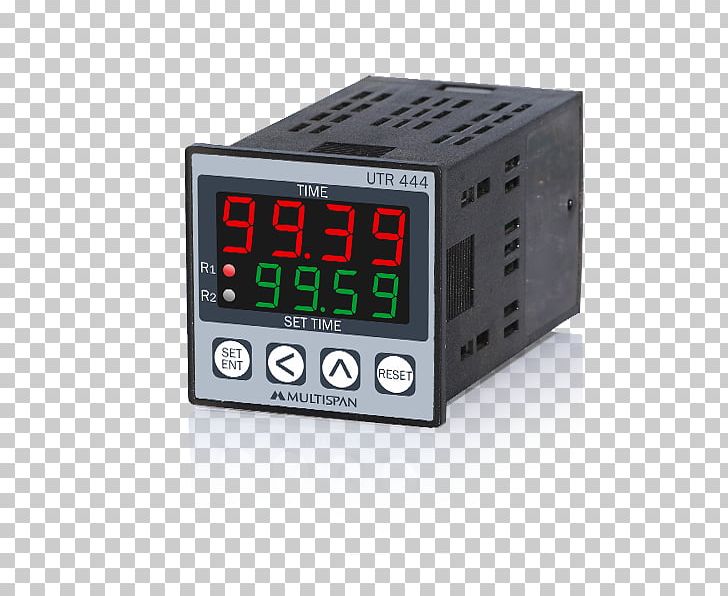 Temperature Control Process Control Control System PID Controller PNG, Clipart, Electronics, Hardware, Incubator, Industrial Control System, Industry Free PNG Download