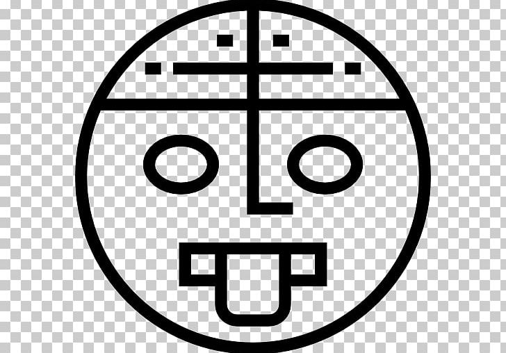 Teotihuacan Maya Civilization Computer Icons Aztec Symbol PNG, Clipart, Area, Aztec, Black And White, Circle, Computer Icons Free PNG Download