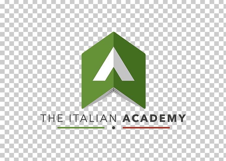 The Italian Academy Area M Logo Brand School PNG, Clipart, Angle, Area, Area M, Brand, Culture Free PNG Download