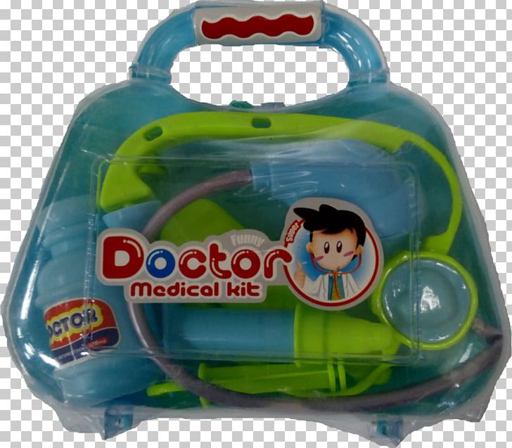 Toy Game Nurse Physician Plastic PNG, Clipart, Boy, Child, Game, Imitation, Nurse Free PNG Download