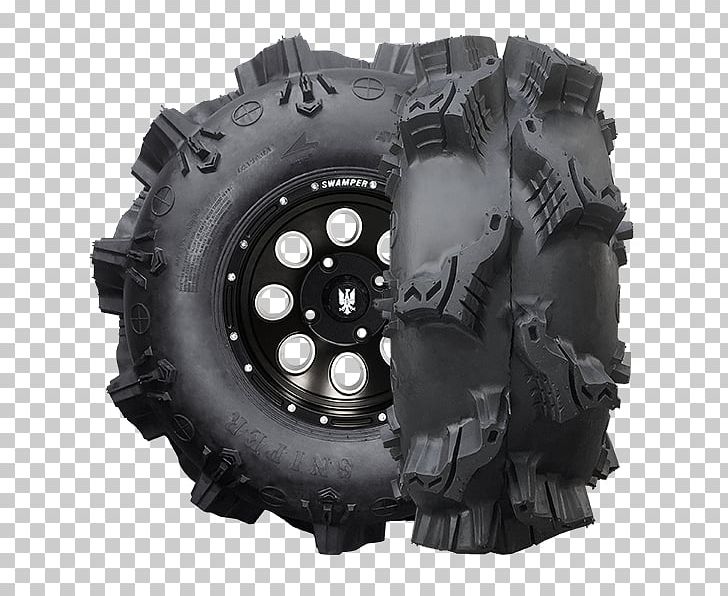 Tread All-terrain Vehicle Tire Side By Side Wheel PNG, Clipart, Allterrain Vehicle, Automotive Tire, Automotive Wheel System, Auto Part, Bicycle Free PNG Download