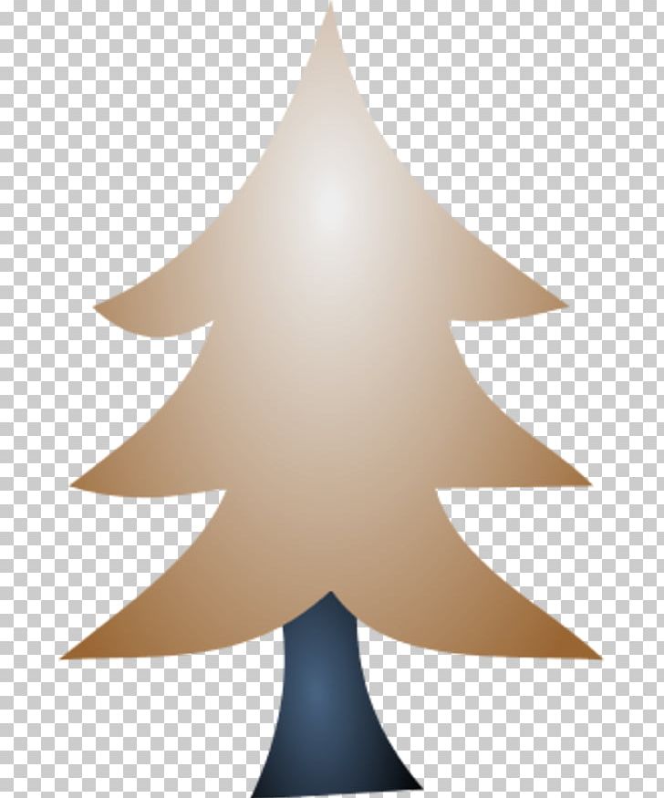 Tree Winter PNG, Clipart, Branch, Christmas Ornament, Computer Icons, Fir, Free Content Free PNG Download