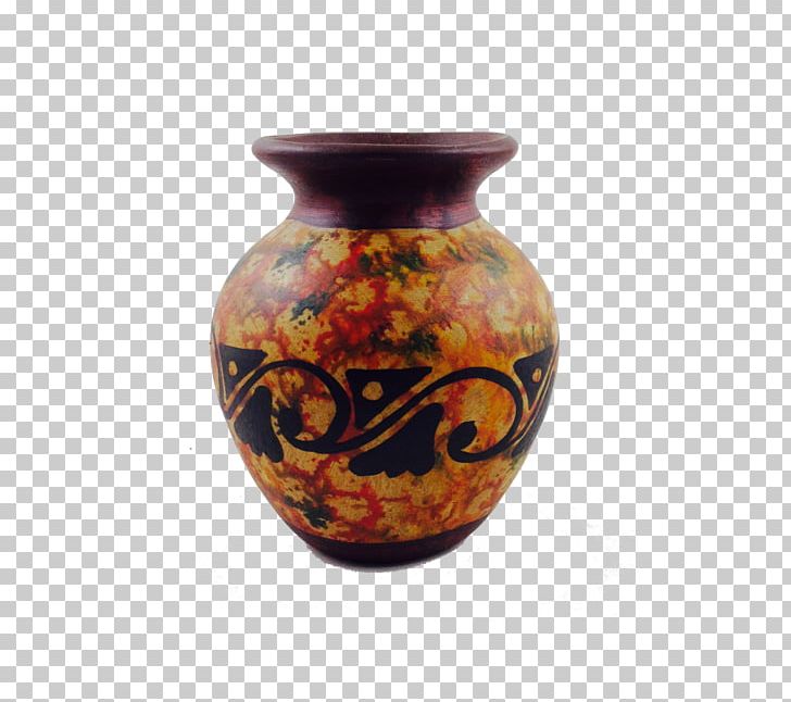 Vase Ceramic Mud Flowerpot Pottery PNG, Clipart, Artifact, Ceramic, Clay, Decorative Arts, Flowerpot Free PNG Download