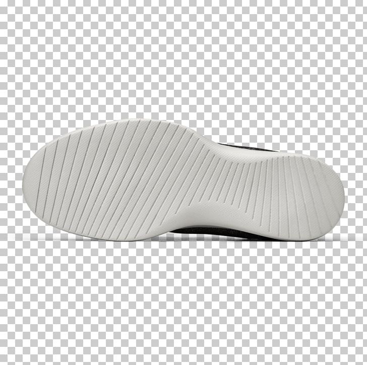 Walking Shoe PNG, Clipart,  Free PNG Download