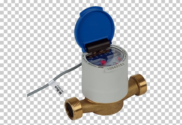 Water Metering Utility Submeter Meter-Bus Smart Meter PNG, Clipart, American Water, Electricity, Energy, Hardware, Information Free PNG Download