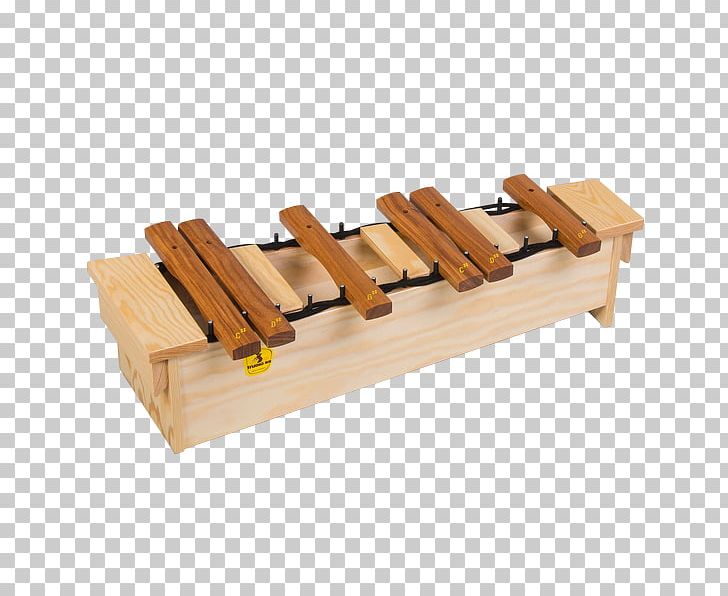 Xylophone Soprano Musical Instruments Metallophone Orff Schulwerk PNG, Clipart, Alto, Angle, Chromaticism, Chromatic Scale, Diatonic Scale Free PNG Download