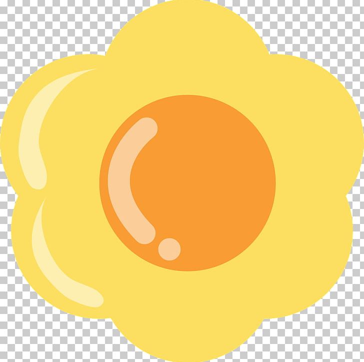 Yellow Circle PNG, Clipart, Circle, Clip Art, Easter Egg, Easter Eggs, Egg Free PNG Download