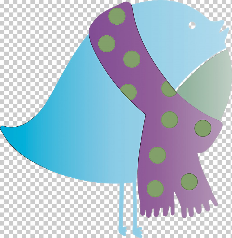 Polka Dot PNG, Clipart, Aqua, Cartoon Bird, Christmas Bird, Green, Polka Dot Free PNG Download