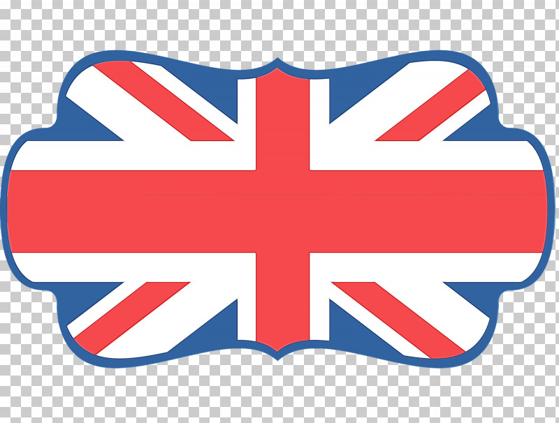 Throw Pillow Pillow London Pillow Form Footage PNG, Clipart, Flag Of The United Kingdom, Footage, Interior Design Services, Linen, London Free PNG Download