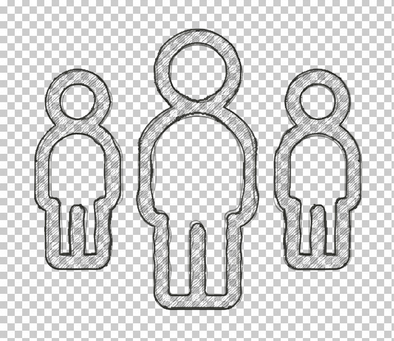 Business Administration Icon Group Icon Team Icon PNG, Clipart, Black, Business Administration Icon, Car, Geometry, Group Icon Free PNG Download